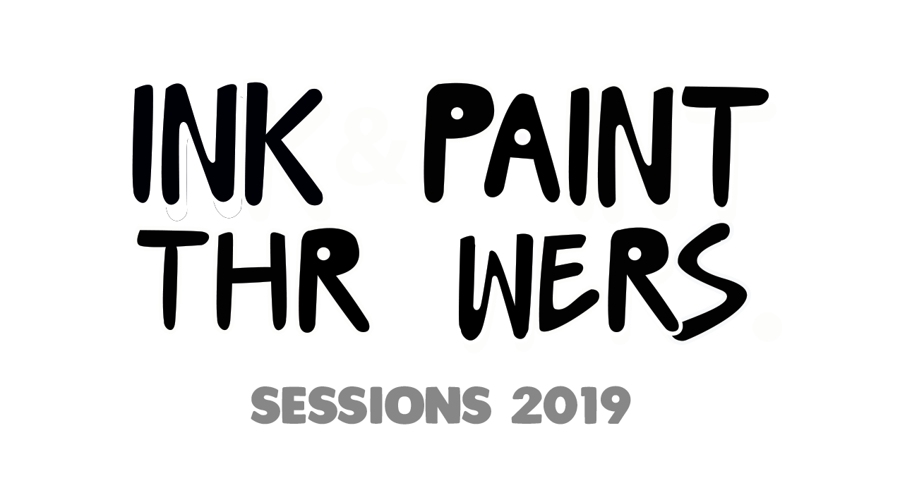 ink-and-paint-thrower-sessions-2019